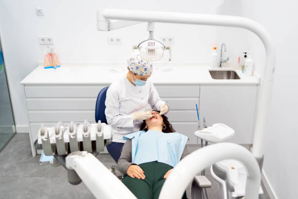 Best Dental Exams and Cleanings  in Osseo, MN